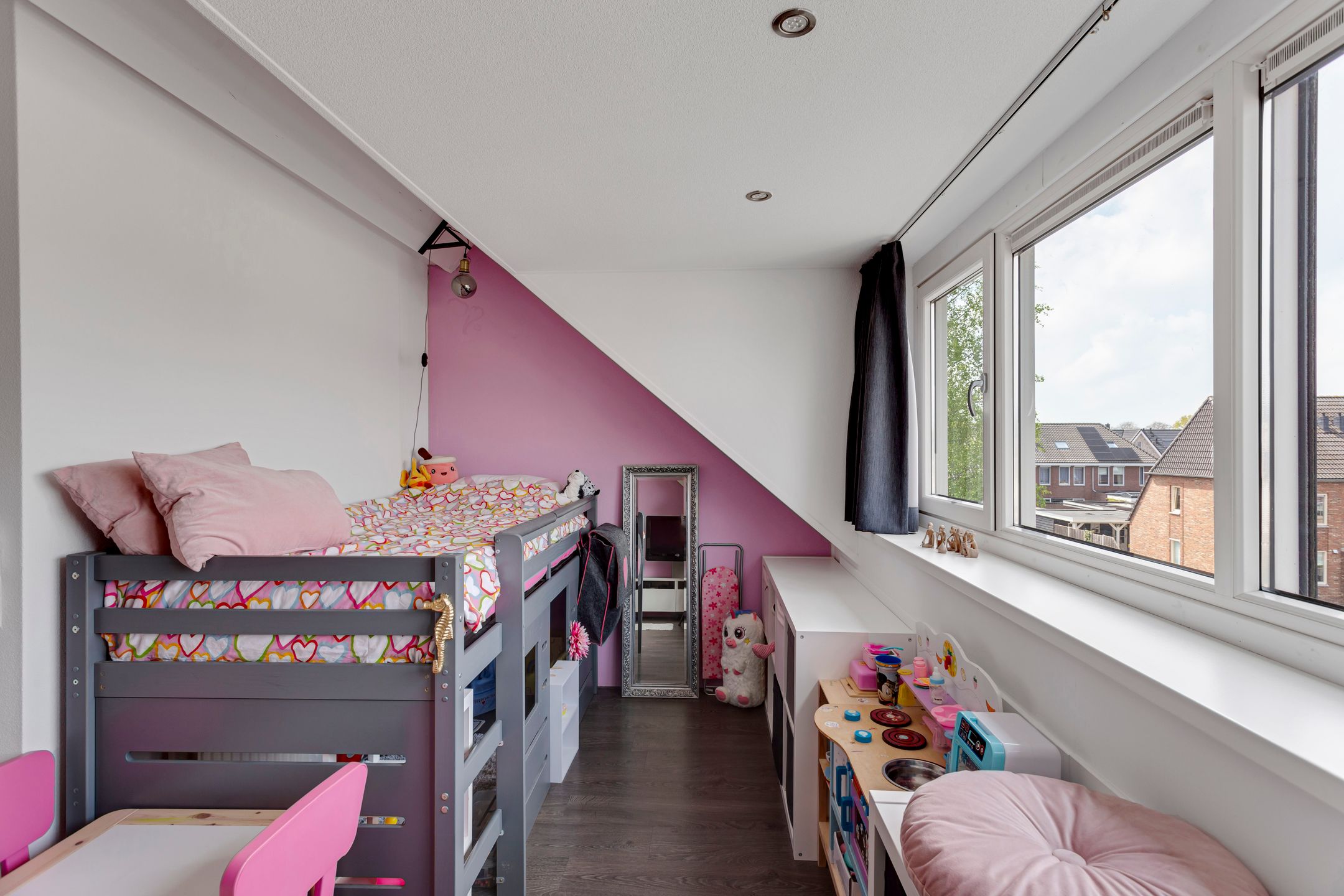 Foto 39 van Huisstede 1