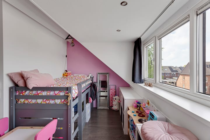 Foto 39 van Huisstede 1