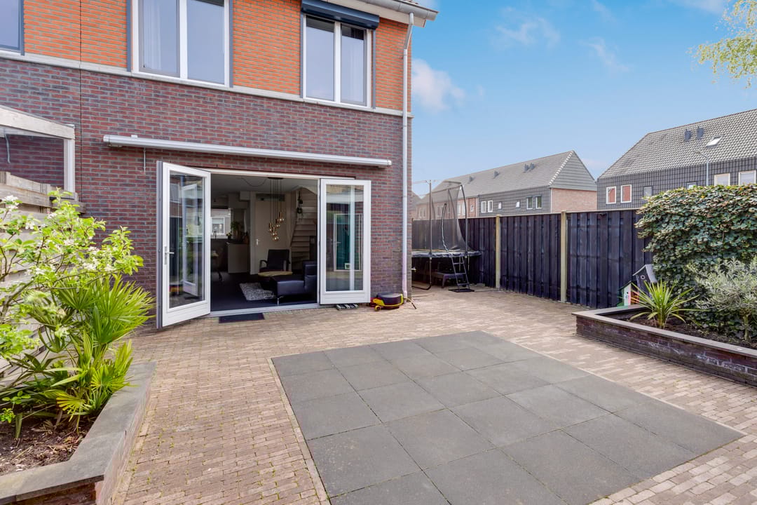 Foto 41 van Huisstede 1