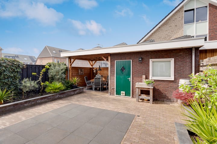 Foto 42 van Huisstede 1