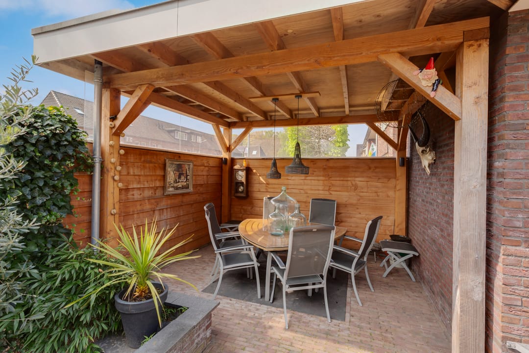 Foto 43 van Huisstede 1