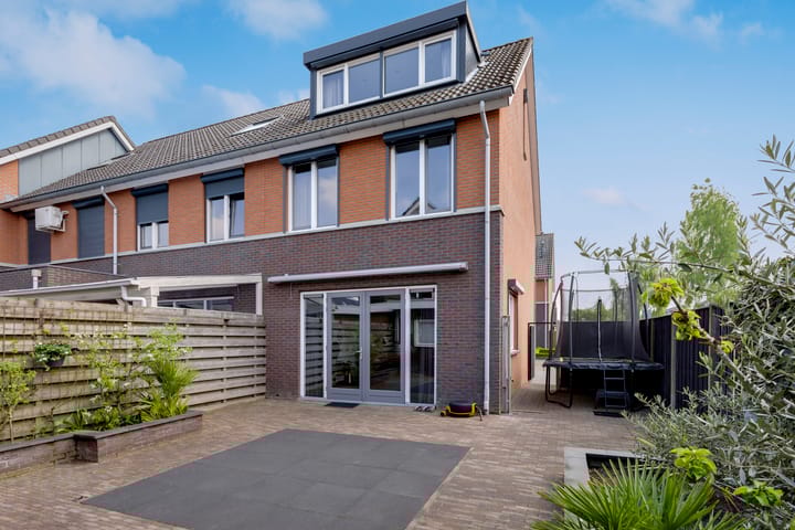 Foto 44 van Huisstede 1