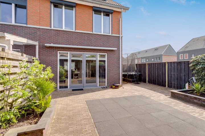 Foto 45 van Huisstede 1