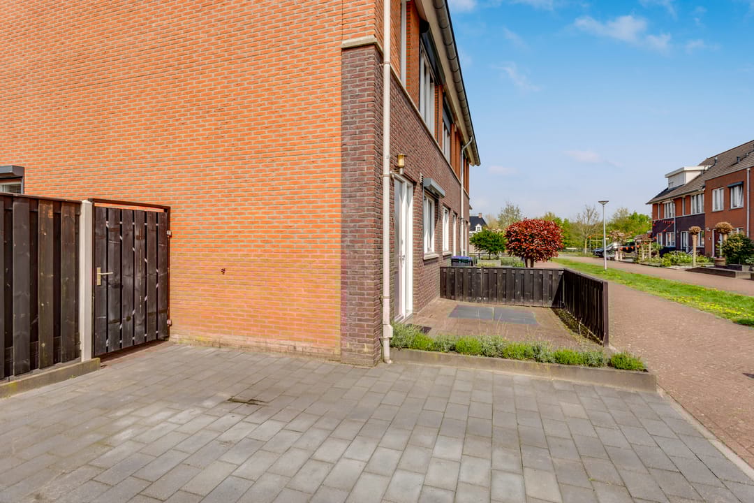 Foto 46 van Huisstede 1