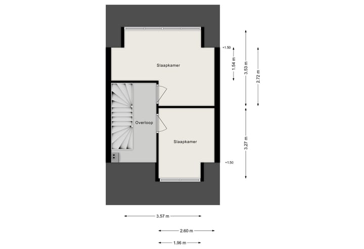 Foto 50 van Huisstede 1