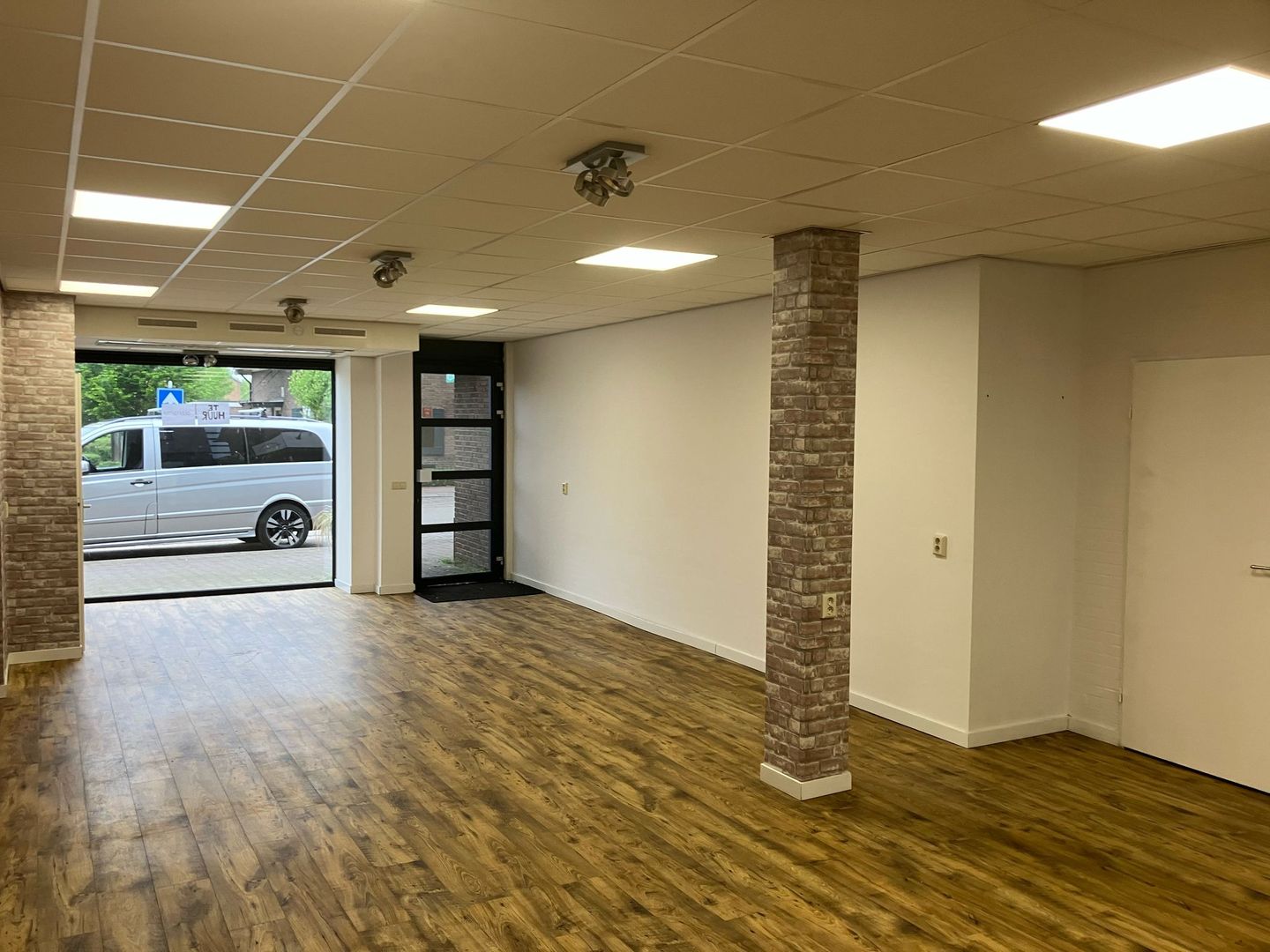 View photo 5 of Zandstraat 95-b