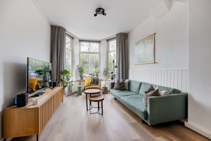 Foto 2 van Schoterweg 152-ZW