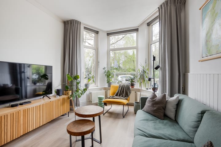 Foto 3 van Schoterweg 152-ZW