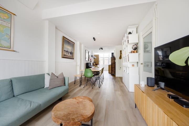 Foto 4 van Schoterweg 152-ZW