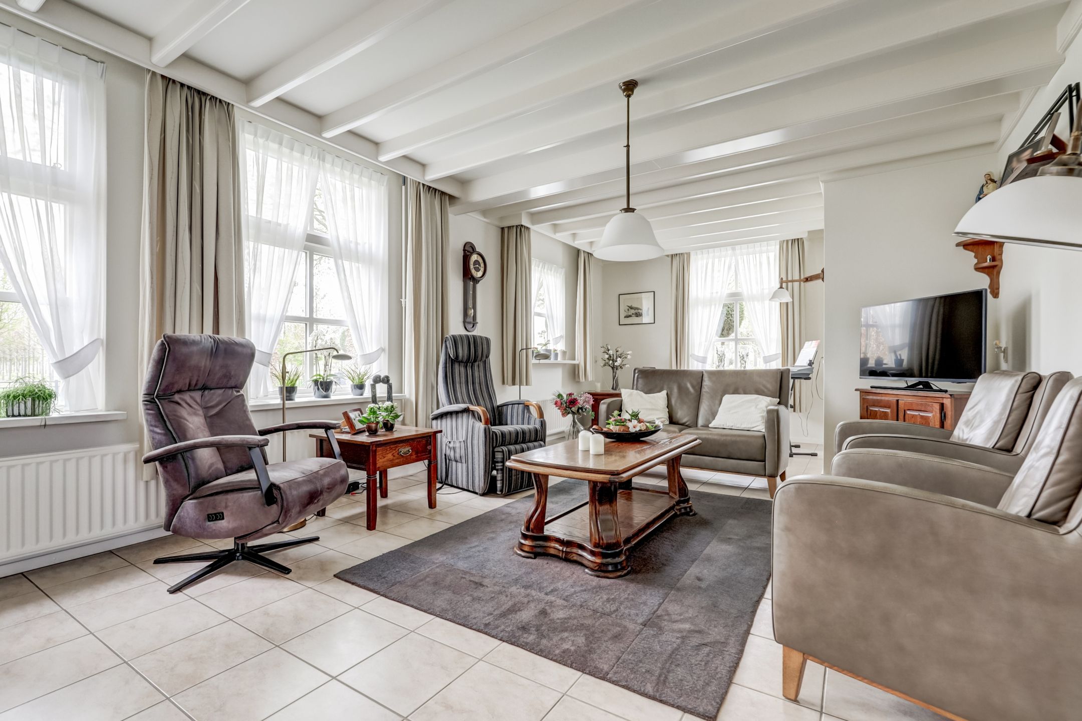 Photo 3 of Graafsedijk 14