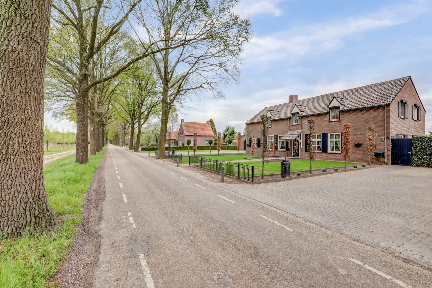 Photo 5 of Graafsedijk 14