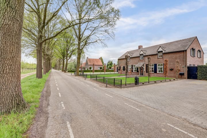 Foto 5 van Graafsedijk 14