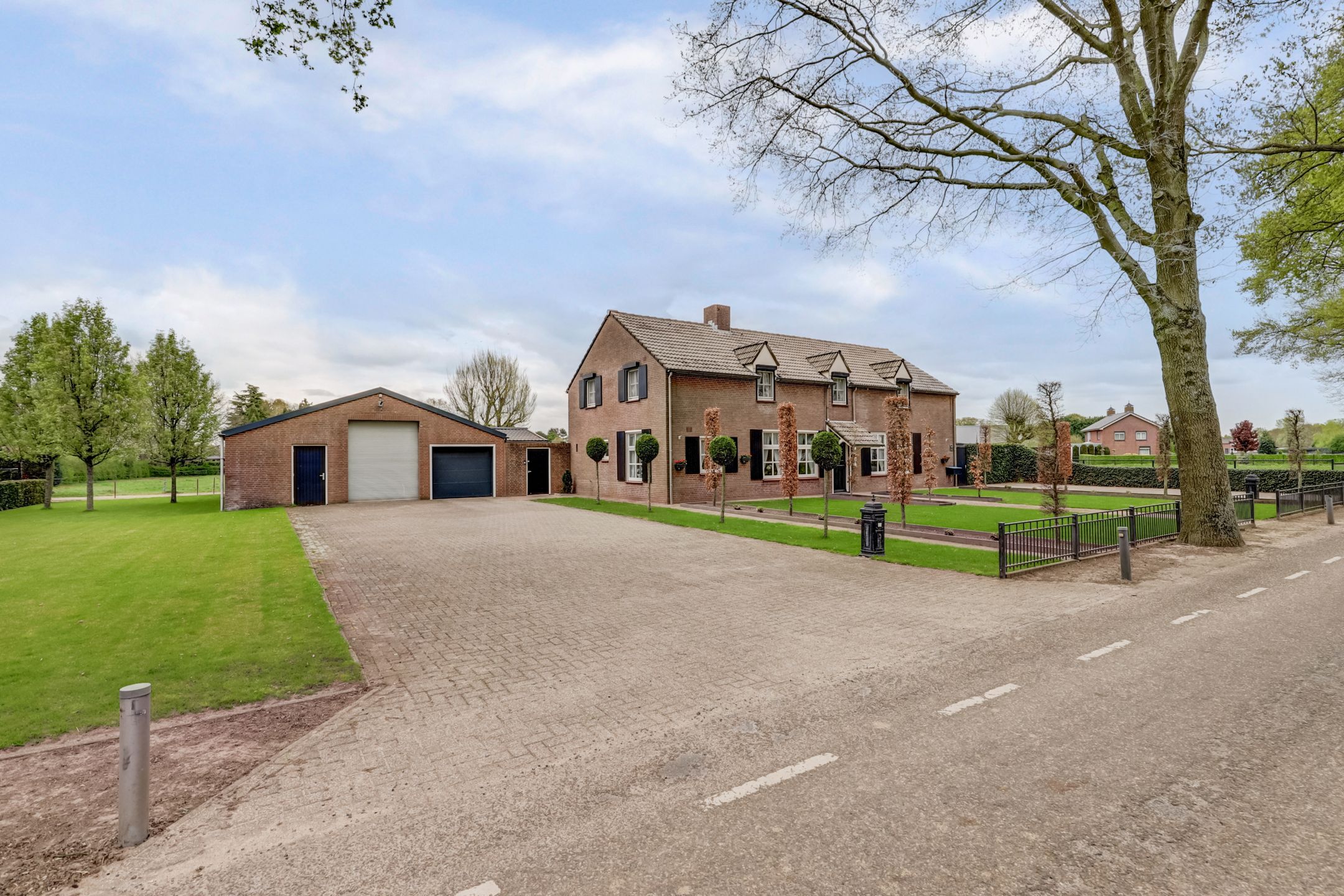 Photo 6 of Graafsedijk 14