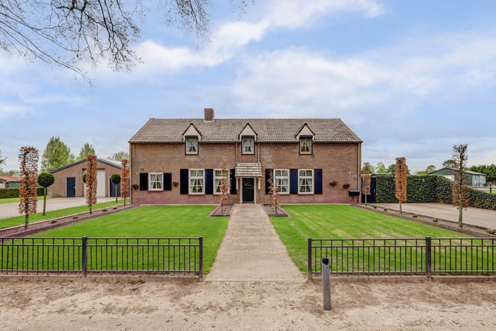 Foto 7 van Graafsedijk 14