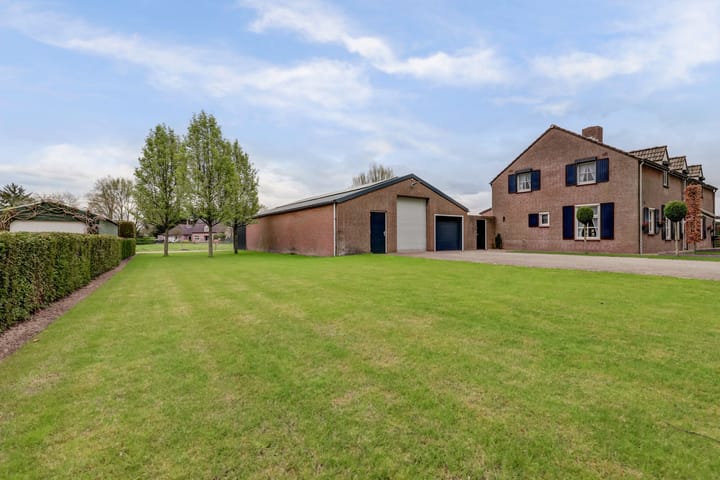 Foto 9 van Graafsedijk 14