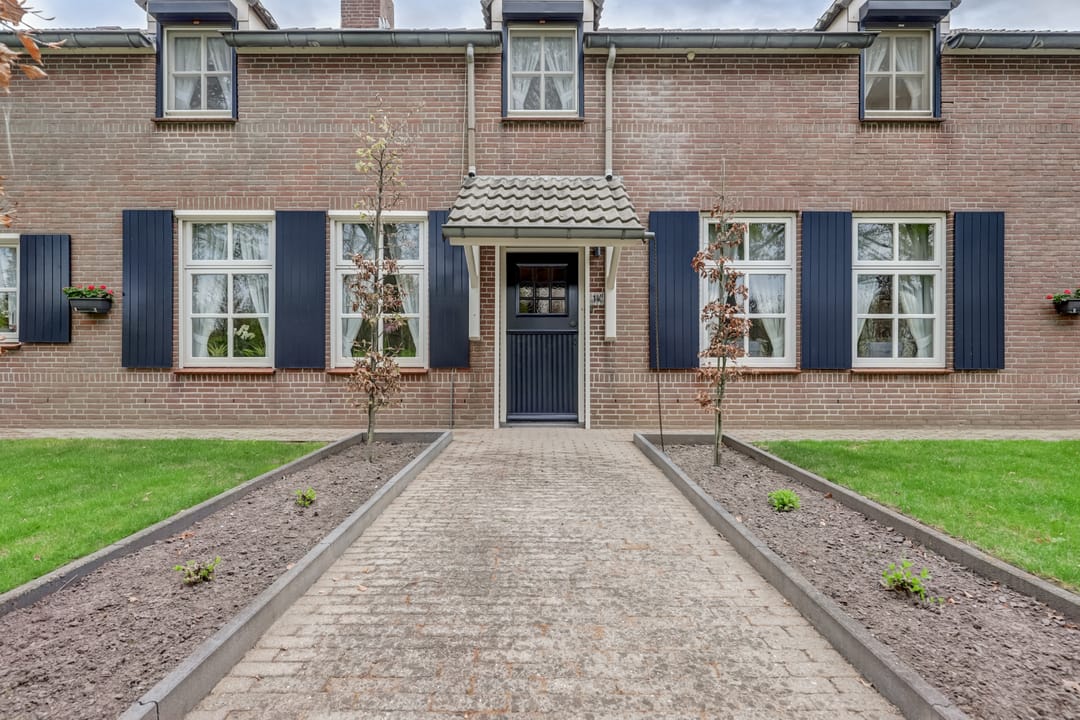 Photo 11 of Graafsedijk 14