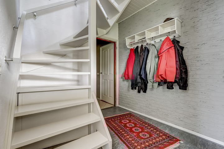 Foto 12 van Graafsedijk 14