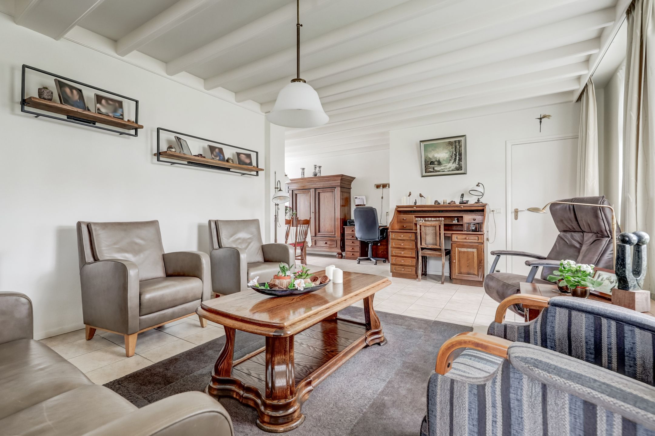 Photo 15 of Graafsedijk 14