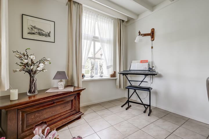 Foto 16 van Graafsedijk 14