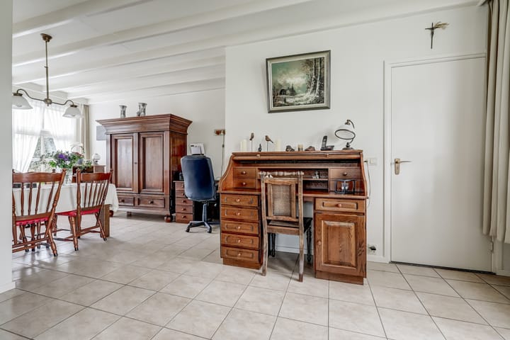 Foto 17 van Graafsedijk 14