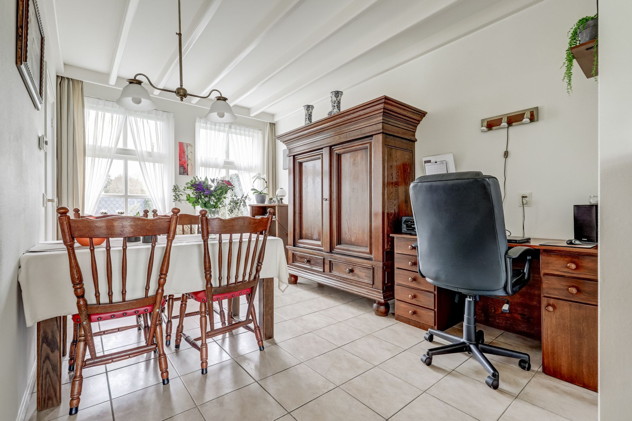 Photo 18 of Graafsedijk 14