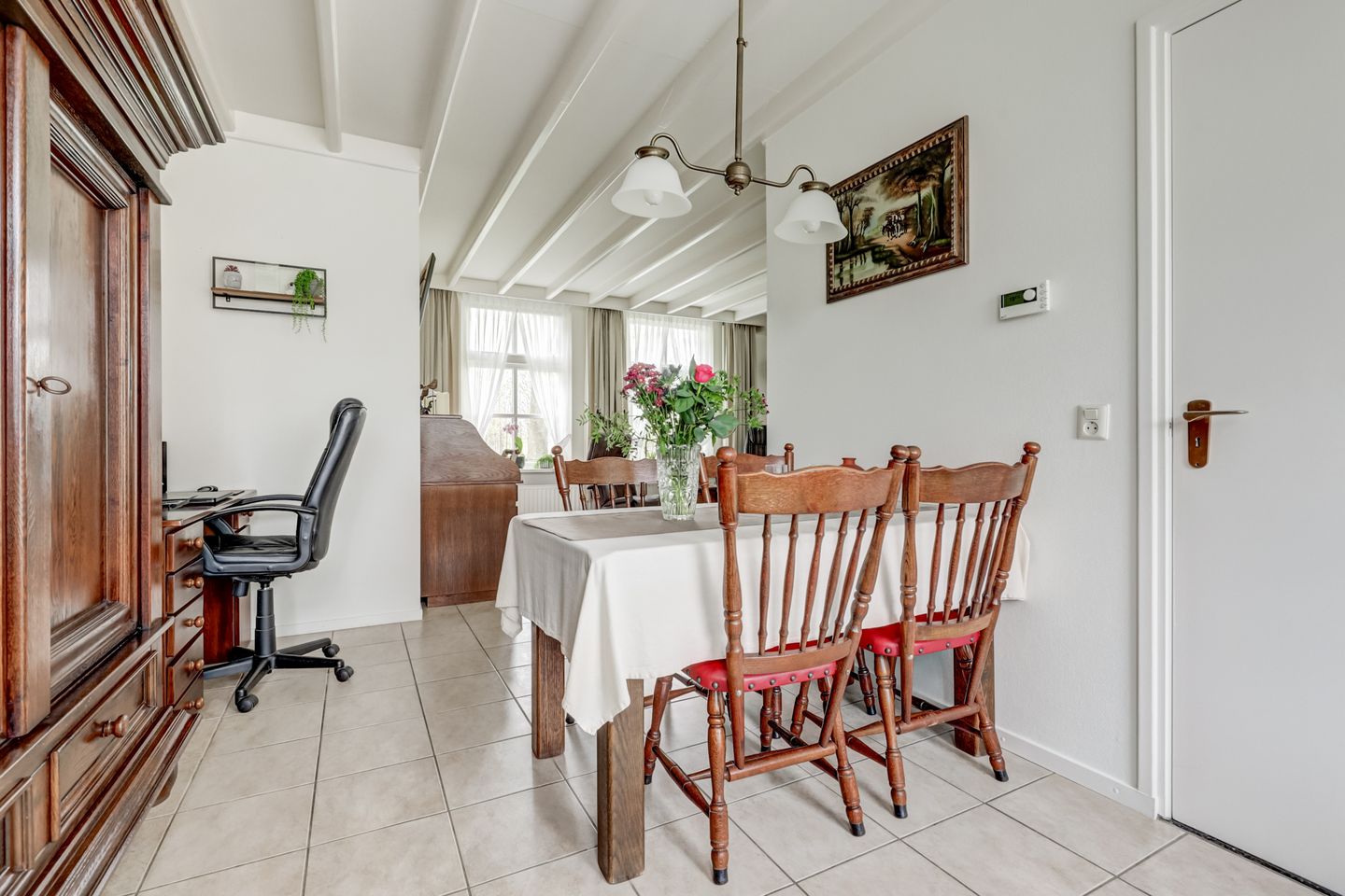 Photo 19 of Graafsedijk 14