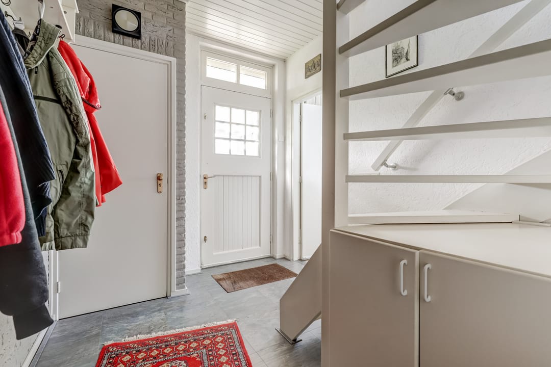 Photo 13 of Graafsedijk 14