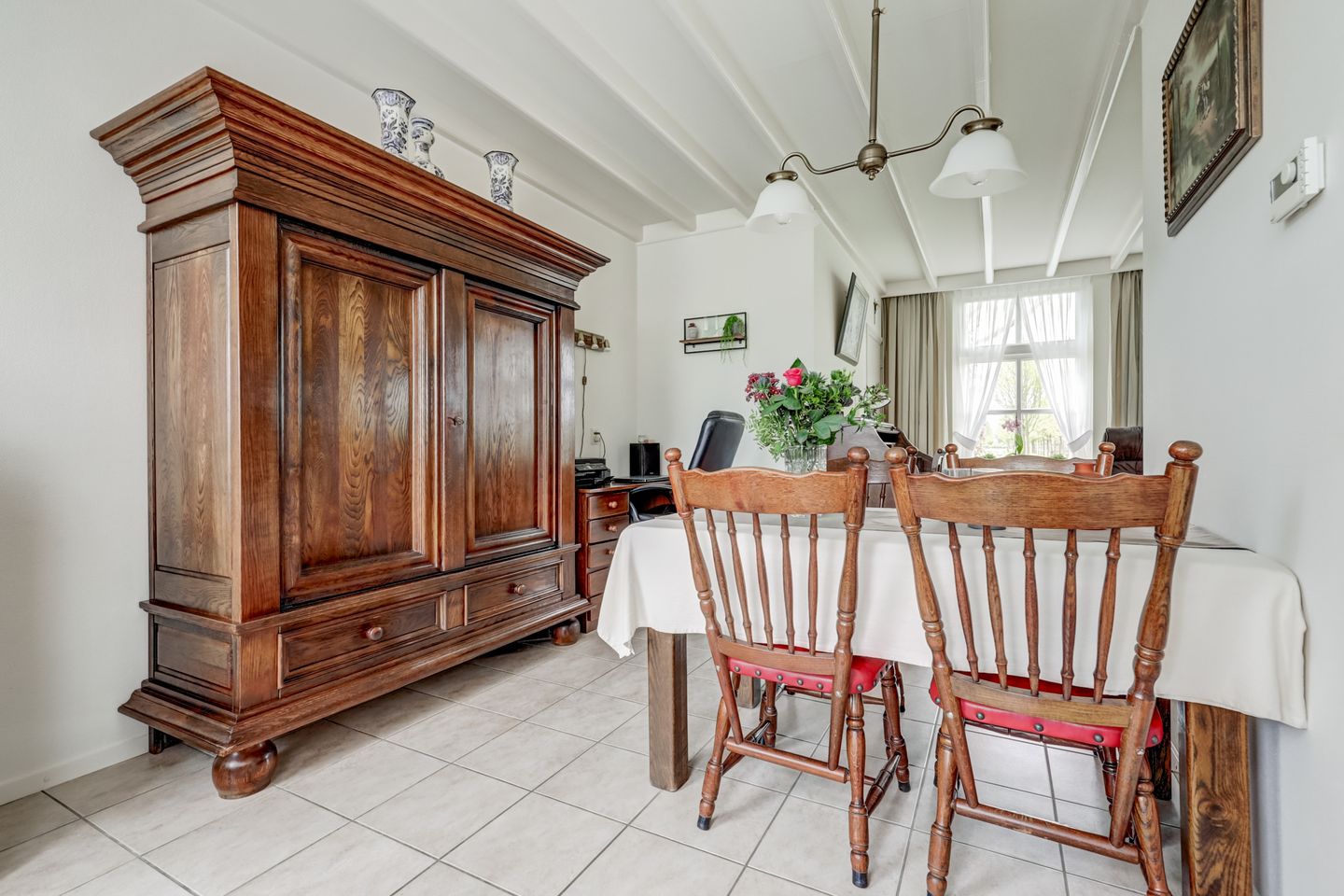 Photo 20 of Graafsedijk 14