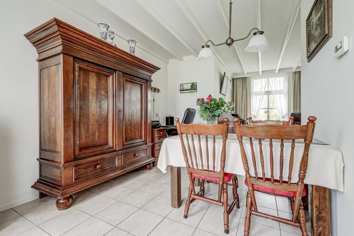 Foto 20 van Graafsedijk 14