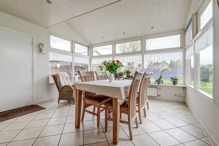 Foto 21 van Graafsedijk 14