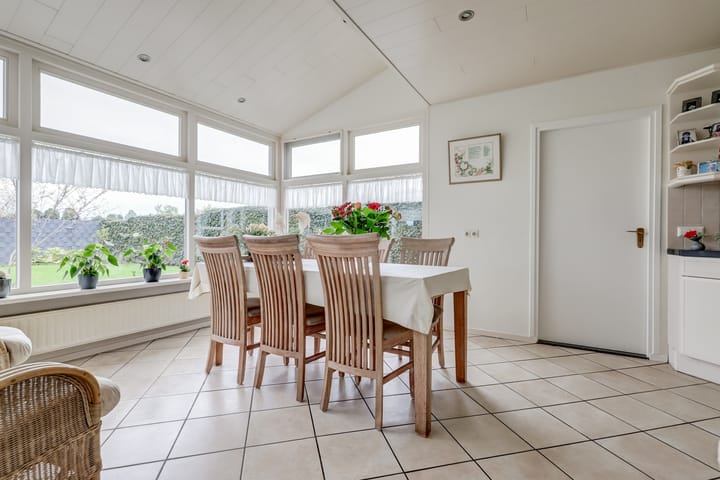 Foto 22 van Graafsedijk 14