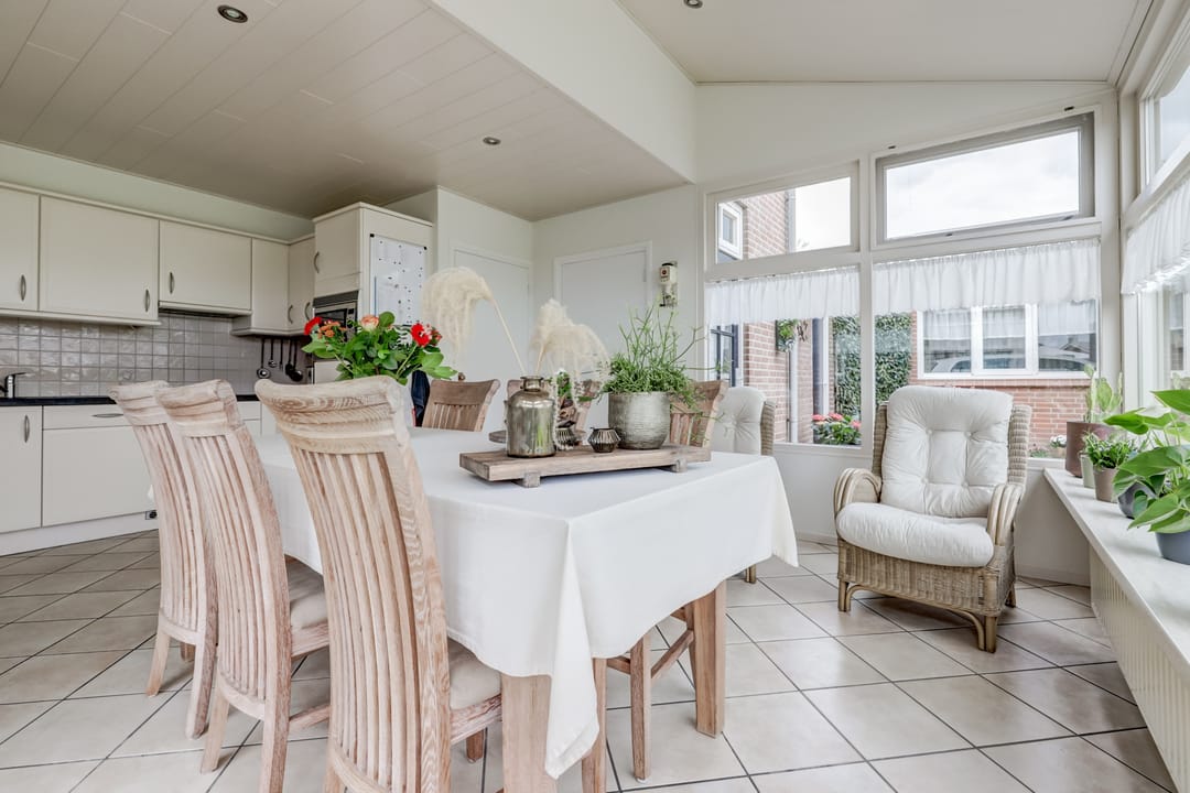 Photo 23 of Graafsedijk 14