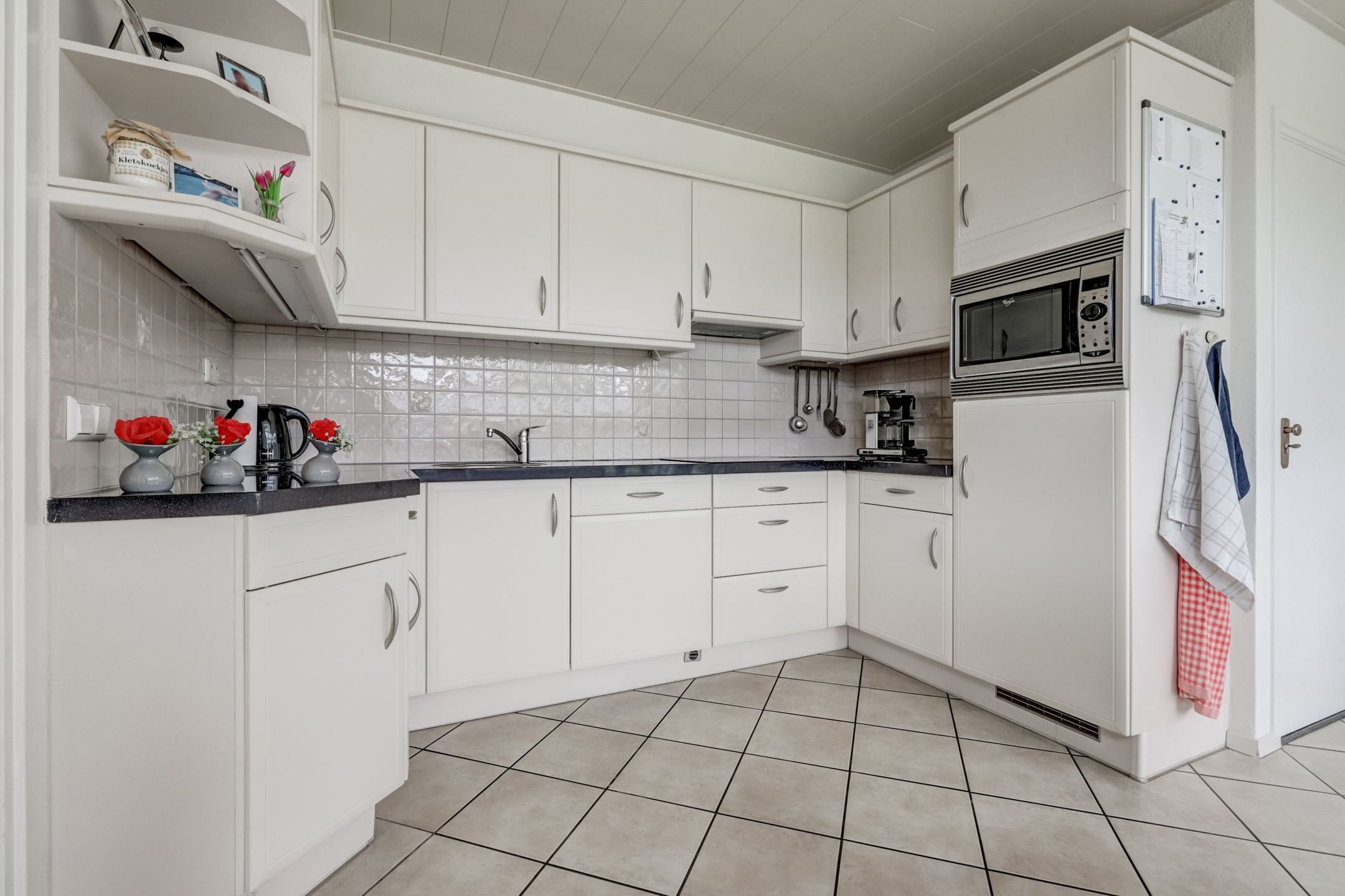 Photo 24 of Graafsedijk 14