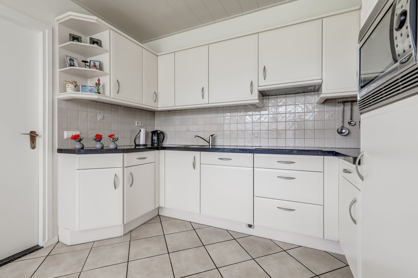 Photo 25 of Graafsedijk 14