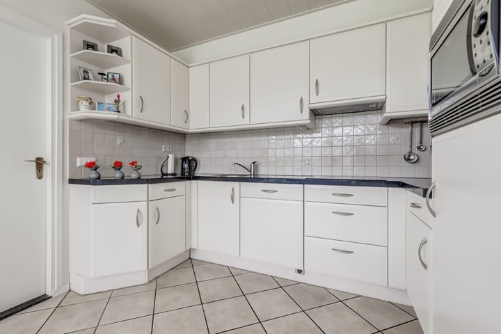 Foto 25 van Graafsedijk 14