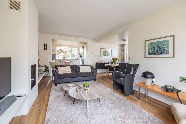 Foto 2 van Prins Bernhardstraat 10