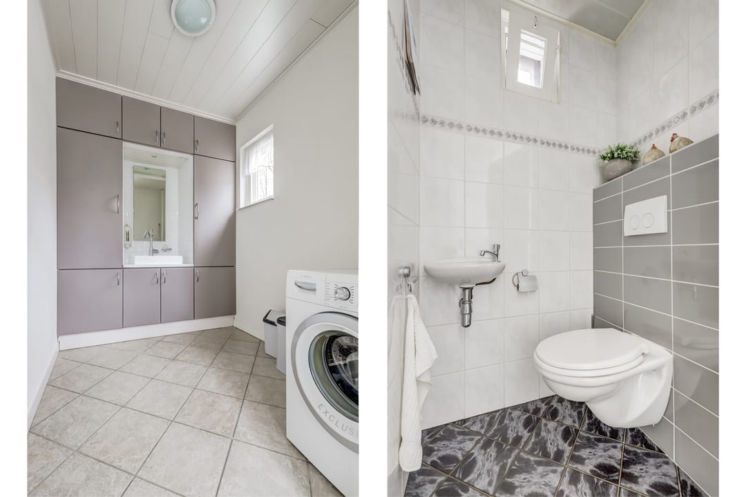 Photo 26 of Graafsedijk 14