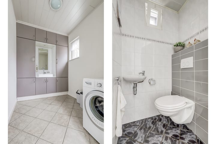 Foto 26 van Graafsedijk 14