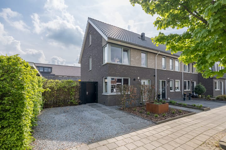 undefined main image