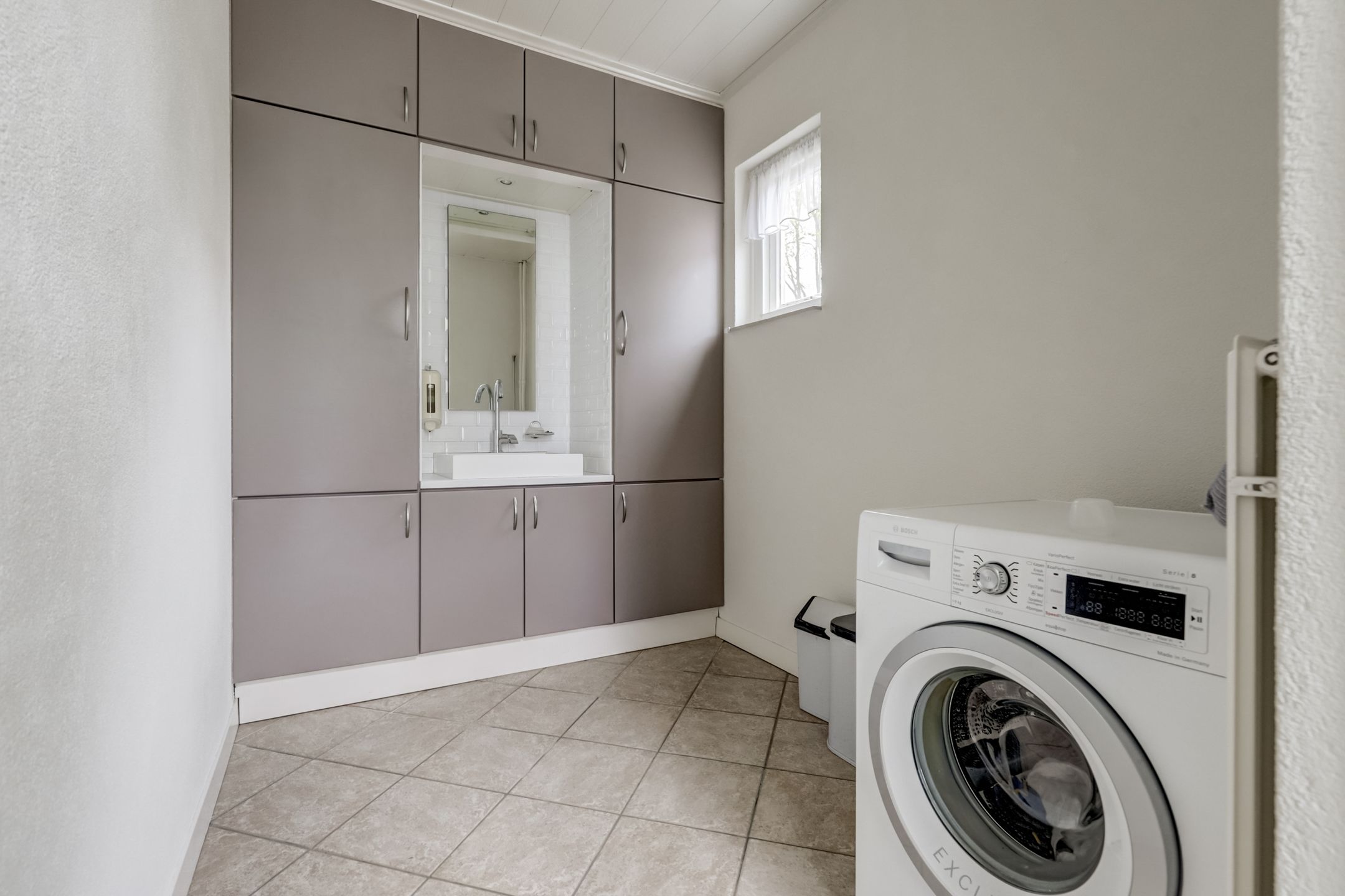 Photo 27 of Graafsedijk 14