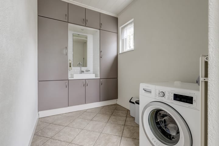 Foto 27 van Graafsedijk 14