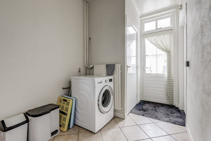 Foto 28 van Graafsedijk 14