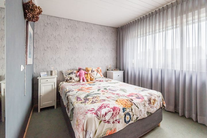 Foto 4 van Prins Bernhardstraat 10