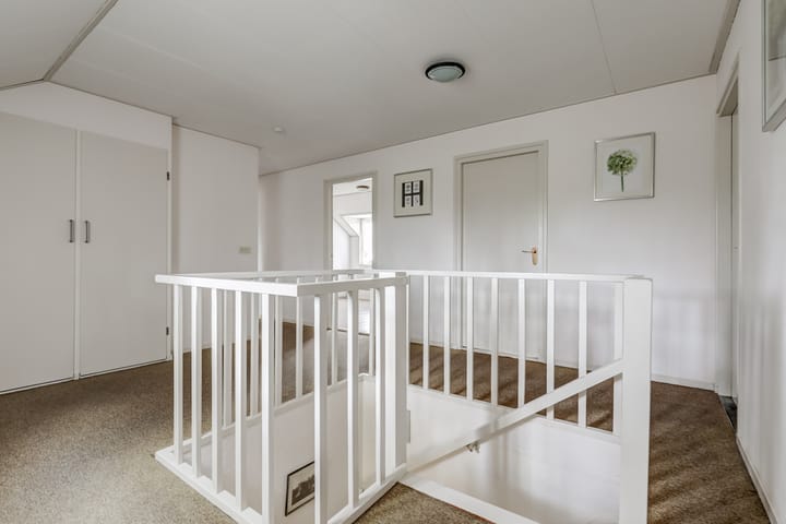 Foto 29 van Graafsedijk 14