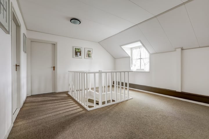 Foto 30 van Graafsedijk 14