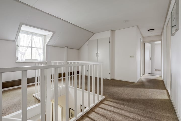 Foto 31 van Graafsedijk 14