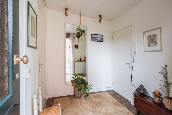 Foto 9 van Prins Bernhardstraat 10