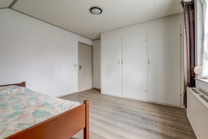 Foto 33 van Graafsedijk 14