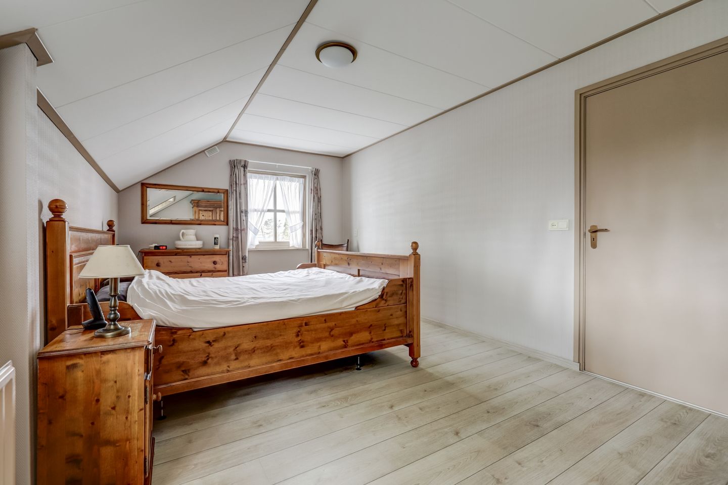 Photo 35 of Graafsedijk 14