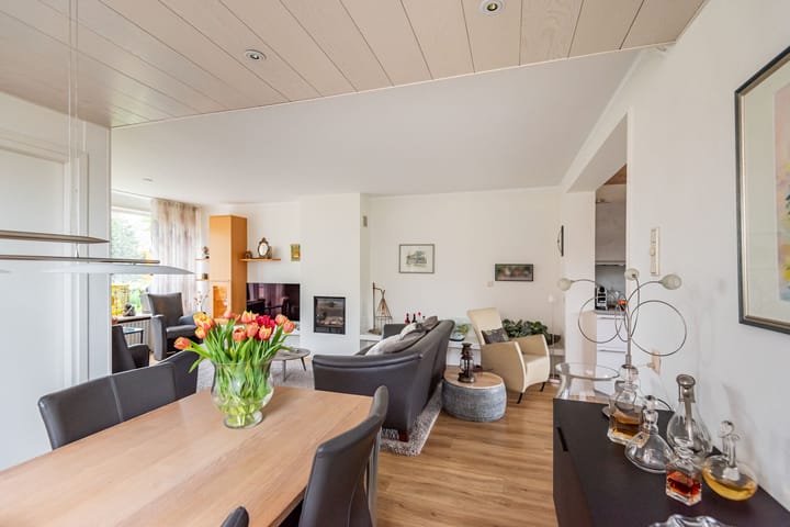 Foto 12 van Prins Bernhardstraat 10